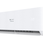 Кондиционер Loriot Premiere DC Inverter LAC-09TPRI